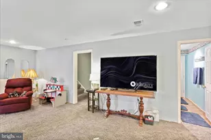 125 Brynwood St, Hagerstown, MD 21740 - Photo 36