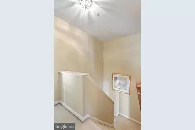 125 Brynwood Street, Hagerstown, MD 21740 - Photo 20