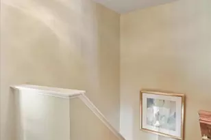 125 Brynwood St, Hagerstown, MD 21740 - Photo 20