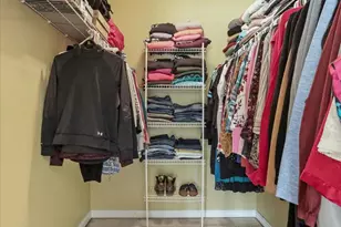 125 Brynwood St, Hagerstown, MD 21740 - Photo 32