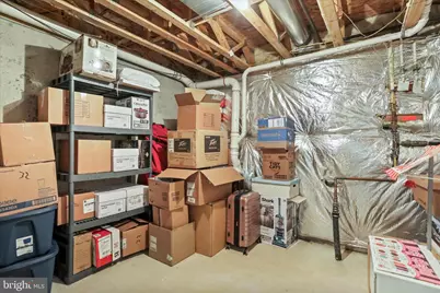 125 Brynwood Street, Hagerstown, MD 21740 - Photo 46