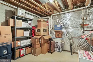 125 Brynwood St, Hagerstown, MD 21740 - Photo 46