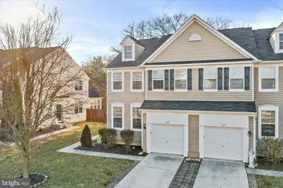 125 Brynwood Street, Hagerstown, MD 21740 - Photo 4