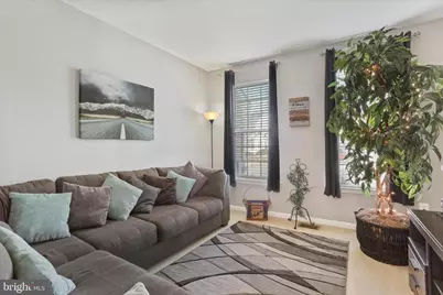 125 Brynwood Street, Hagerstown, MD 21740 - Photo 8