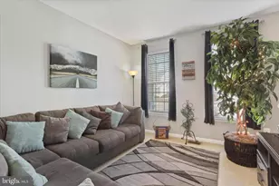 125 Brynwood St, Hagerstown, MD 21740 - Photo 8