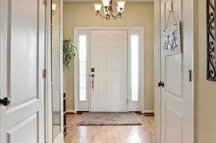 125 Brynwood St, Hagerstown, MD 21740 - Photo 6