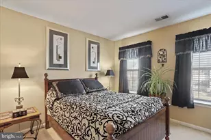 125 Brynwood St, Hagerstown, MD 21740 - Photo 24