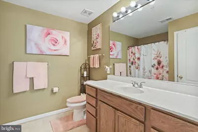 125 Brynwood Street, Hagerstown, MD 21740 - Photo 30