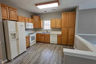 313 Sunbrook Ln, Hagerstown, MD 21742 - Photo 10