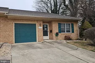 313 Sunbrook Ln, Hagerstown, MD 21742 - Photo 1