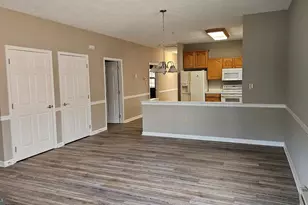 313 Sunbrook Ln, Hagerstown, MD 21742 - Photo 14