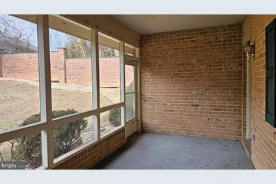 313 Sunbrook Lane #95, Hagerstown, MD 21742 - Photo 4