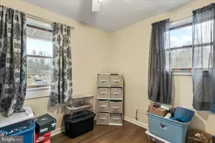 1316 Outer Dr, Hagerstown, MD 21742 - Photo 18