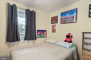 1316 Outer Dr, Hagerstown, MD 21742 - Photo 16