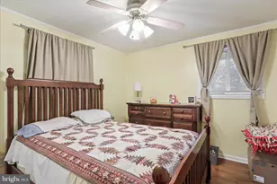 1316 Outer Dr, Hagerstown, MD 21742 - Photo 20