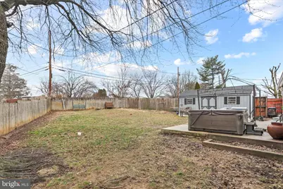 1316 Outer Drive, Hagerstown, MD 21742 - Photo 26