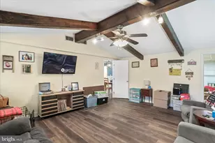 1316 Outer Dr, Hagerstown, MD 21742 - Photo 14