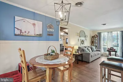 1316 Outer Drive, Hagerstown, MD 21742 - Photo 8