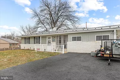 1316 Outer Drive, Hagerstown, MD 21742 - Photo 4