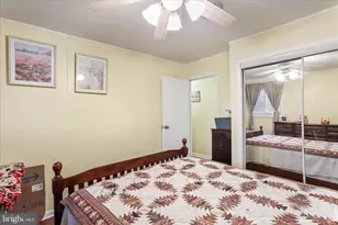 1316 Outer Dr, Hagerstown, MD 21742 - Photo 22