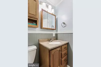 1316 Outer Drive, Hagerstown, MD 21742 - Photo 24