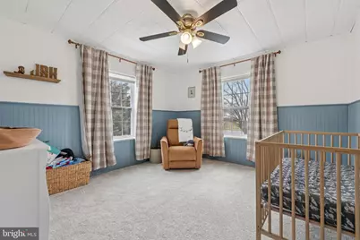 22538 Old Georgetown Road, Smithsburg, MD 21783 - Photo 32