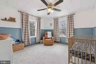 22538 Old Georgetown Rd, Smithsburg, MD 21783 - Photo 32