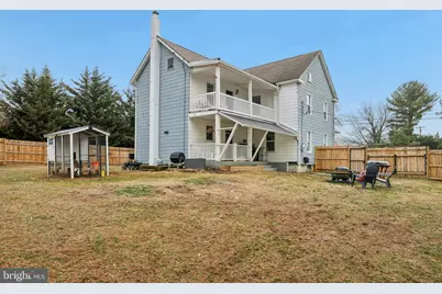 22538 Old Georgetown Road, Smithsburg, MD 21783 - Photo 40