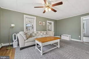 22538 Old Georgetown Rd, Smithsburg, MD 21783 - Photo 10