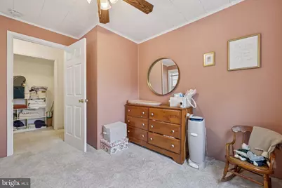 22538 Old Georgetown Road, Smithsburg, MD 21783 - Photo 38