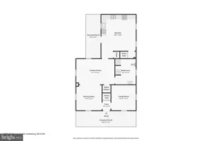 22538 Old Georgetown Rd, Smithsburg, MD 21783 - Photo 46