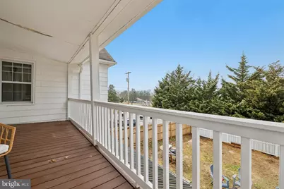 22538 Old Georgetown Road, Smithsburg, MD 21783 - Photo 28