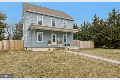 22538 Old Georgetown Road, Smithsburg, MD 21783 - Photo 2
