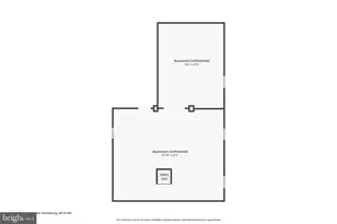 22538 Old Georgetown Rd, Smithsburg, MD 21783 - Photo 48