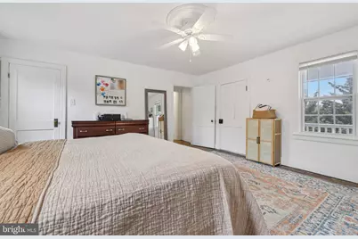 22538 Old Georgetown Road, Smithsburg, MD 21783 - Photo 24