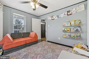 22538 Old Georgetown Rd, Smithsburg, MD 21783 - Photo 20