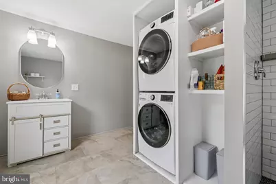 22538 Old Georgetown Road, Smithsburg, MD 21783 - Photo 22