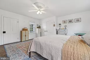 22538 Old Georgetown Rd, Smithsburg, MD 21783 - Photo 26