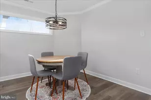 13825 Woodland Heights Dr, Hagerstown, MD 21742 - Photo 8