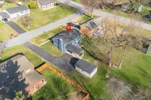 13825 Woodland Heights Dr, Hagerstown, MD 21742 - Photo 38