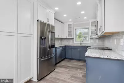 13825 Woodland Heights Drive, Hagerstown, MD 21742 - Photo 10