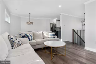 13825 Woodland Heights Dr, Hagerstown, MD 21742 - Photo 4