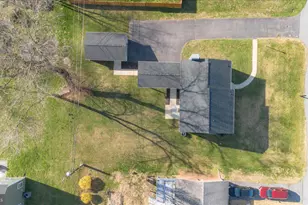 13825 Woodland Heights Dr, Hagerstown, MD 21742 - Photo 36