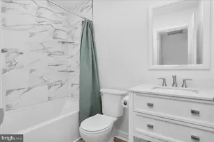 13825 Woodland Heights Dr, Hagerstown, MD 21742 - Photo 18