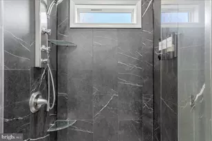 13825 Woodland Heights Dr, Hagerstown, MD 21742 - Photo 16