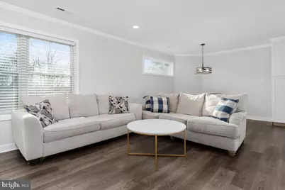 13825 Woodland Heights Drive, Hagerstown, MD 21742 - Photo 6