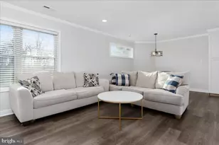 13825 Woodland Heights Dr, Hagerstown, MD 21742 - Photo 6