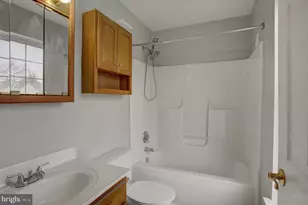 10204 Bear Creek Dr, Hagerstown, MD 21740 - Photo 26