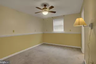 10204 Bear Creek Dr, Hagerstown, MD 21740 - Photo 30