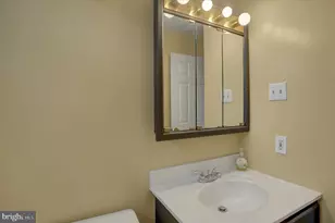 10204 Bear Creek Dr, Hagerstown, MD 21740 - Photo 18